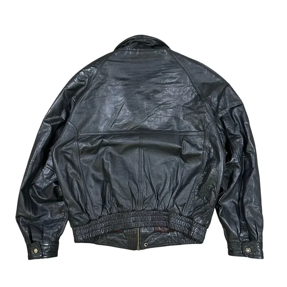 American Vintage vintage 90s